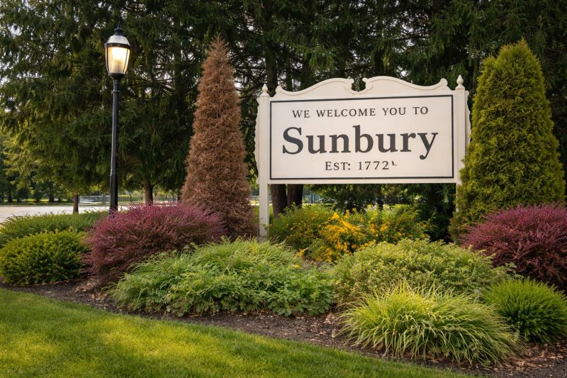 Hero for Home Services Options