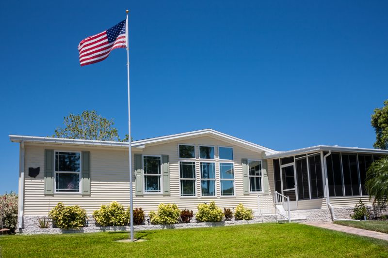 Cost of Siding in Kent, OH