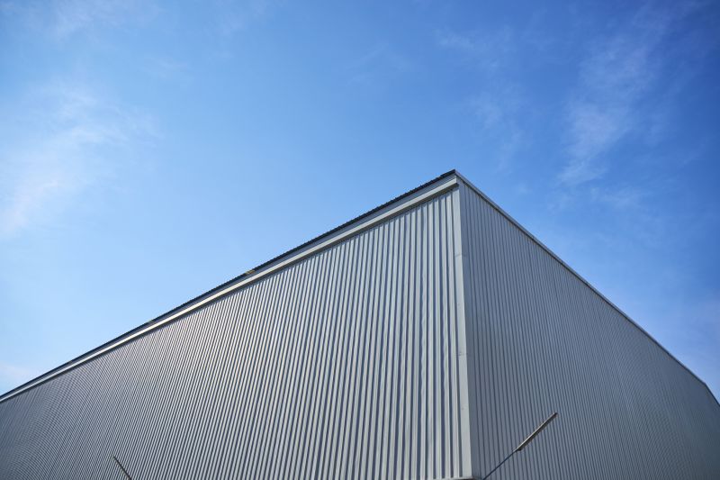 Best Metal Siding Repair Contractors in Kent, OH